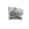 Recambio de conmutador de arranque para bmw x5 (e70) xdrive 35 d referencia OEM IAM 61316966714 26009360 26009160
