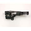 Recambio de manilla trasera izquierda para renault captur ii (hf_) tce 130 (hfmf) referencia OEM IAM 806079360R  