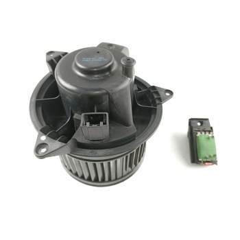 MOTOR CALEFACCION 1111936 XS4H18456AD 3M5H18B647BA