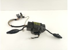 Recambio de mando luces y limpias para jaguar s-type 3.0 v6 executive referencia OEM IAM 2750056001  