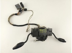 Recambio de mando luces y limpias para jaguar s-type 3.0 v6 executive referencia OEM IAM 2750056001   2