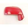 Recambio de retrovisor derecho para hyundai coupe ii (gk) 1.6 16v referencia OEM IAM 876202C100  