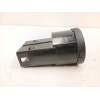 Recambio de mando luces para seat exeo st (3r5) 1.8 tsi referencia OEM IAM 3R0941531  