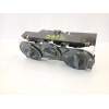 Recambio de mandos calefaccion aire para fiat bravo i (182_) 1.9 jtd referencia OEM IAM 46721975  