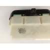 Recambio de mandos calefaccion aire para nissan qashqai (j10) tekna referencia OEM IAM 27500JD45A A02000A776000 
