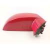 Recambio de retrovisor derecho para hyundai coupe ii (gk) 1.6 16v referencia OEM IAM 876202C100  