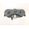 Recambio de mandos calefaccion aire para fiat bravo i (182_) 1.9 jtd referencia OEM IAM 46721975  