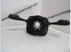 Recambio de mando luces y limpias : bmw 320 : 2.0 td e90 (ed) (183,55cv)4p [2010] para bmw  320 2.0 td e90 (ed) (183,55cv 2.0 td