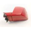 Recambio de retrovisor derecho para hyundai coupe ii (gk) 1.6 16v referencia OEM IAM 876202C100  