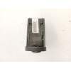 Recambio de mando luces para seat exeo st (3r5) 1.8 tsi referencia OEM IAM 3R0941531  