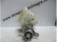 Recambio de bomba de freno : opel corsa : 1.3 td -z13dt (69,36cv) [2006] para opel corsa 1.3 td -z13dt referencia OEM IAM   