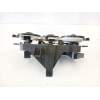 Recambio de mandos calefaccion aire para fiat bravo i (182_) 1.9 jtd referencia OEM IAM 46721975  