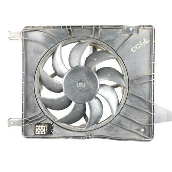 ELECTROVENTILADOR 21481JD200 5393199B200 