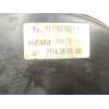 Recambio de servofreno para ford transit connect (p65_, p70_, p80_) 1.8 tdci referencia OEM IAM 7T162B195AB 03776295014 