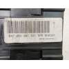 Recambio de mando luces para seat exeo st (3r5) 1.8 tsi referencia OEM IAM 3R0941531  