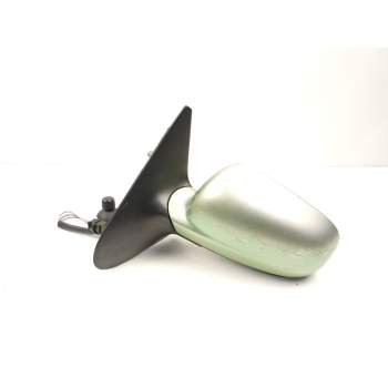 RETROVISOR IZQUIERDO 6N1857507G 
