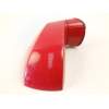 Recambio de retrovisor derecho para hyundai coupe ii (gk) 1.6 16v referencia OEM IAM 876202C100  