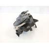 Recambio de mandos calefaccion aire para fiat bravo i (182_) 1.9 jtd referencia OEM IAM 46721975  