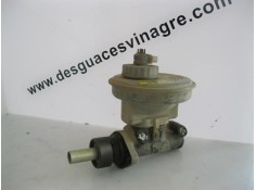 Recambio de bomba de freno : seat ibiza : 1.8 g /abs (89,76cv) 5p [1994] para seat ibiza 1.8 g /abs referencia OEM IAM   