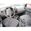 kia rio del año 2004