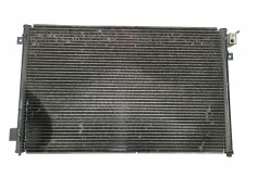 Recambio de radiador aire acondicionado para jaguar s-type 3.0 v6 executive referencia OEM IAM XR8H19E839BK  