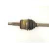Recambio de transmision delantera izquierda para kia rio ii (jb) 1.4 16v referencia OEM IAM 495001G010  