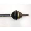 Recambio de transmision delantera izquierda para volkswagen polo 1.0 g -aer referencia OEM IAM 6N0407451FX  