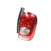 Recambio de piloto trasero derecho para dacia duster (hs_) 1.5 dci referencia OEM IAM 265500033R  