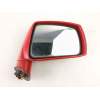 Recambio de retrovisor derecho para hyundai coupe ii (gk) 1.6 16v referencia OEM IAM 876202C100  