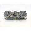 Recambio de mandos calefaccion aire para fiat bravo i (182_) 1.9 jtd referencia OEM IAM 46721975  