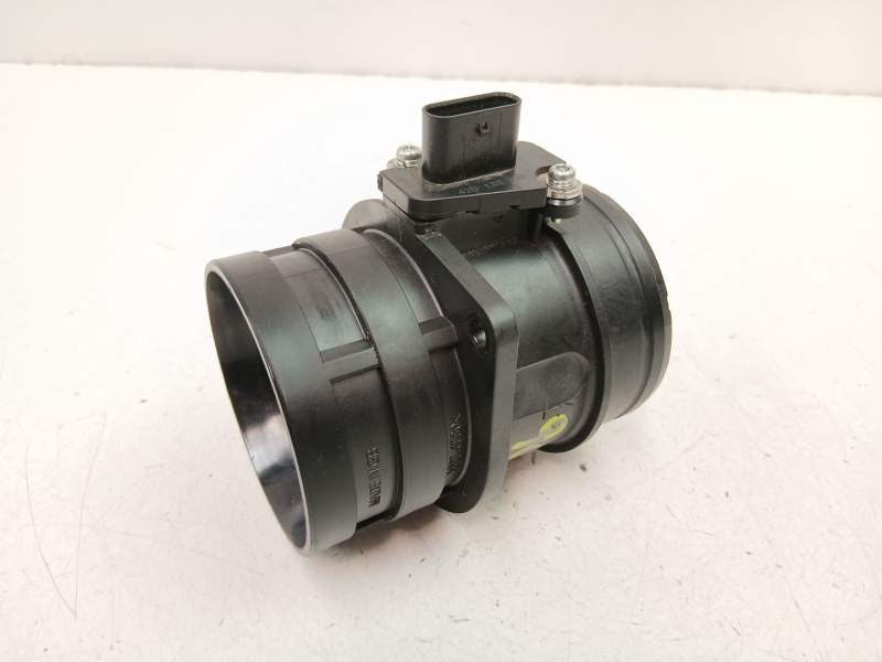 Recambio de caudalimetro para seat exeo st (3r5) 1.8 tsi referencia OEM IAM 420133471 AFH70M74 