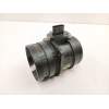 Recambio de caudalimetro para seat exeo st (3r5) 1.8 tsi referencia OEM IAM 420133471 AFH70M74 