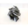 Recambio de mandos calefaccion aire para fiat bravo i (182_) 1.9 jtd referencia OEM IAM 46721975  