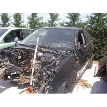 FORD FOCUS I (DAW, DBW)