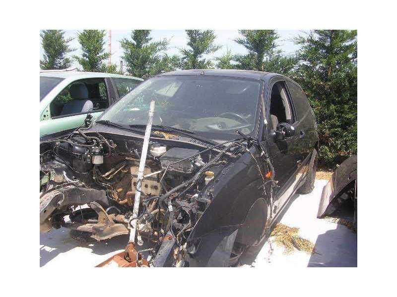 FORD FOCUS I (DAW, DBW)