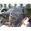 ford focus i (daw, dbw) del año 2003