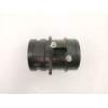 Recambio de caudalimetro para seat exeo st (3r5) 1.8 tsi referencia OEM IAM 420133471 AFH70M74 