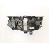 Recambio de mandos calefaccion aire para fiat bravo i (182_) 1.9 jtd referencia OEM IAM 46721975  