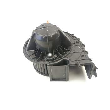 MOTOR CALEFACCION 64119245849 GMVPL4 T1021266S