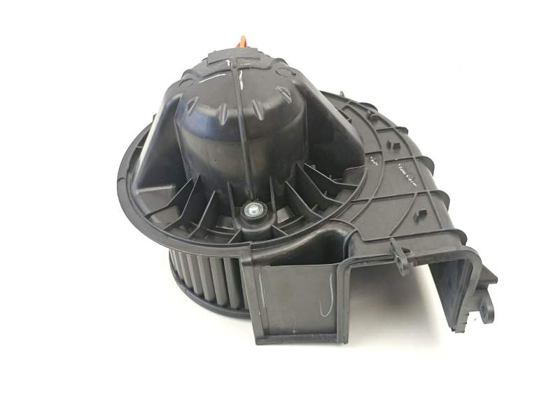 Recambio de motor calefaccion para bmw x5 (e70) xdrive 35 d referencia OEM IAM 64119245849 GMVPL4 T1021266S