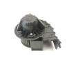 Recambio de motor calefaccion para bmw x5 (e70) xdrive 35 d referencia OEM IAM 64119245849 GMVPL4 T1021266S