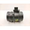 Recambio de caudalimetro para seat exeo st (3r5) 1.8 tsi referencia OEM IAM 420133471 AFH70M74 