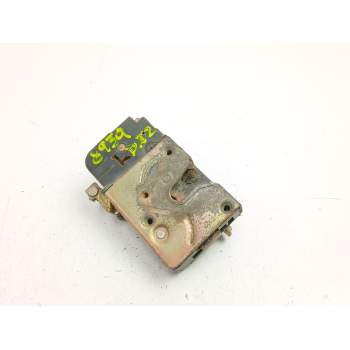 CERRADURA PUERTA DELANTERA IZQUIERDA 9135P1 