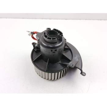 MOTOR CALEFACCION 9117658 