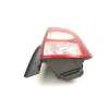 Recambio de piloto trasero derecho para dacia duster (hs_) 1.5 dci referencia OEM IAM 265500033R  