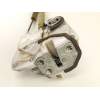 Recambio de cerradura puerta delantera derecha para mazda 2 (de_, dh_) 1.5 (de5fs) referencia OEM IAM DF7358310B 7K15A0143 