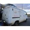 iveco daily del año 1999