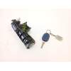 Recambio de conmutador de arranque para fiat bravo i (182_) 1.9 jtd referencia OEM IAM 46751427  