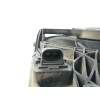 Recambio de electroventilador para nissan qashqai (j10) tekna referencia OEM IAM 21481JD200 5393199B200 