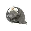 Recambio de motor calefaccion para bmw x5 (e70) xdrive 35 d referencia OEM IAM 64119245849 GMVPL4 T1021266S